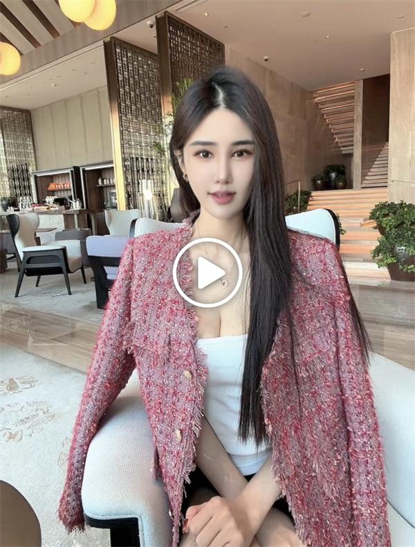 深圳176E/车模兼职