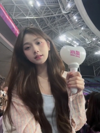 杭州05/170/在校兼职学生/高颜值/高情商