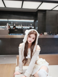 杭州08/166c可纯可欲