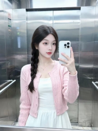 北京03/168D/南方女孩无纹身